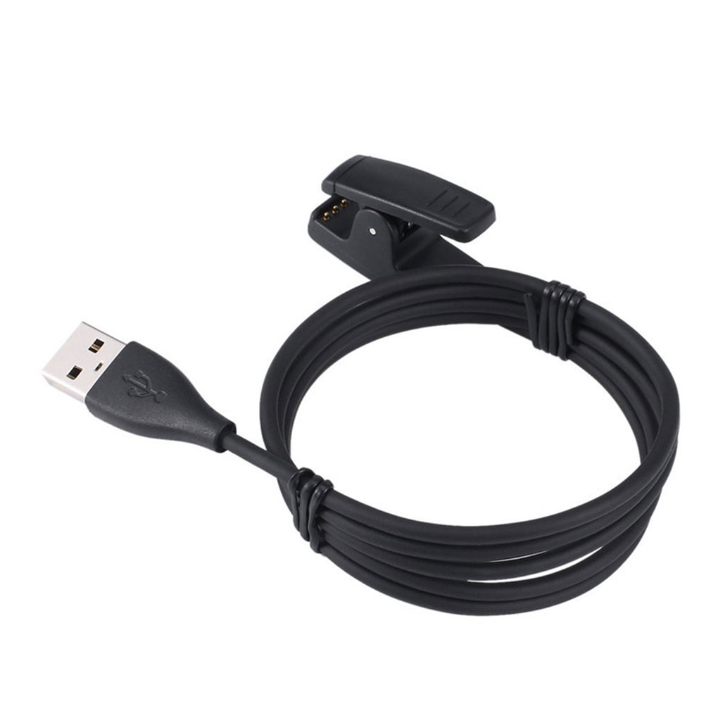 Dây Cáp Sạc Usb Thay Thế Cho Garmin Forerunner 735xt 235 230 630 Approach S20