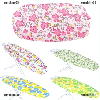 Áo Bọc Bàn Ủi 140x50cm Siêu Dày