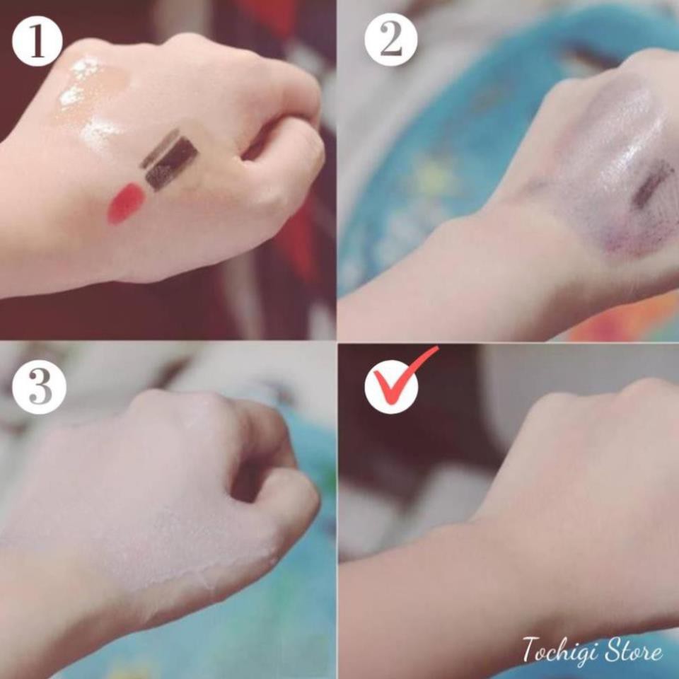 Dầu tẩy trang Kose Softymo Cleansing Nhật Bản.khiet190 | BigBuy360 - bigbuy360.vn