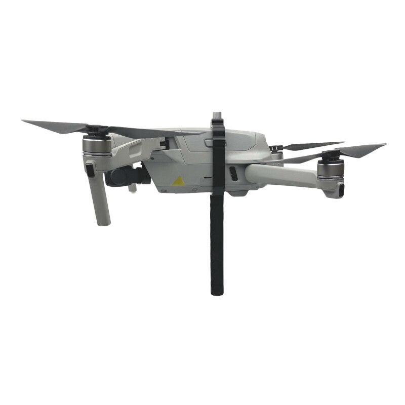 Giá đỡ tay cầm chống rung cho DJI Mavic Air 2 | BigBuy360 - bigbuy360.vn