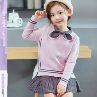 Váy len Hàng order trả khách