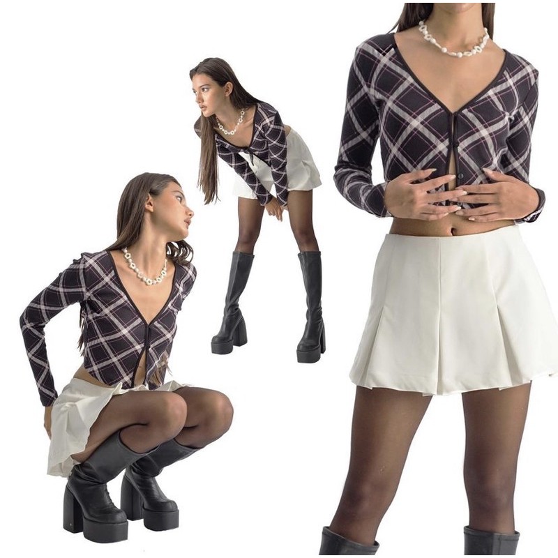 VÁY TENNIS | BigBuy360 - bigbuy360.vn