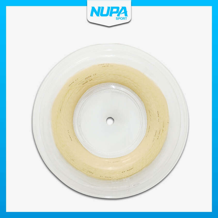 Dây Đan Vợt Tennis Joto Synthetic 17