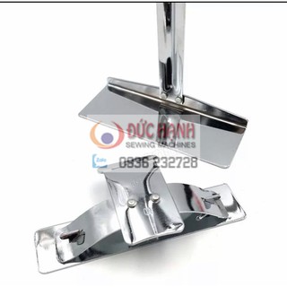 ĐỒ KẸP VẢI ĐỨNG