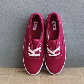 Giày thể thao size 40 chân 24,5cm
