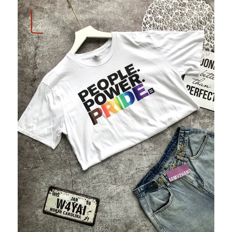 Phông mỹ siêu chất