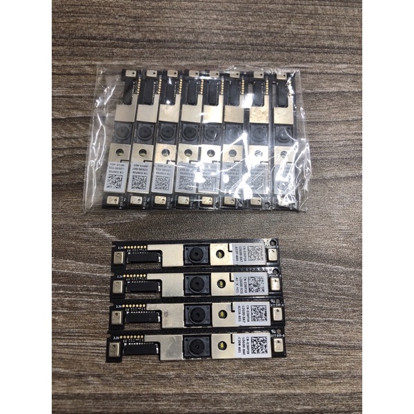 Webcam Camera Dell Latitude E7240 E7440 036P59 brand new