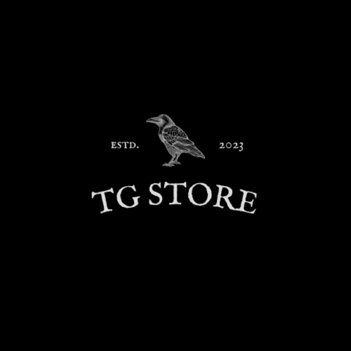 TG Store