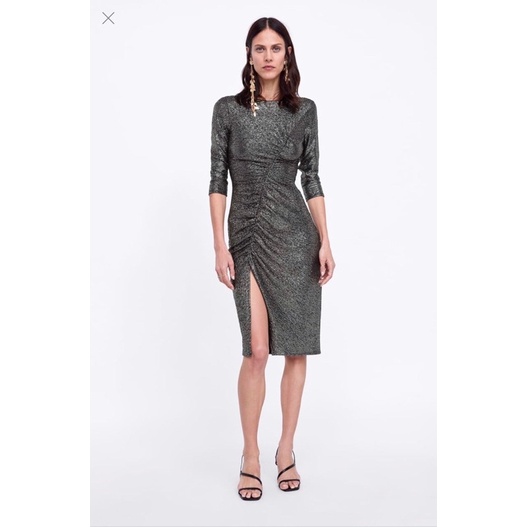 ĐẦM ZR XUẤT DƯ XỊN XÒ