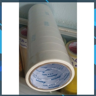 Băng keo giấy 2.4cm