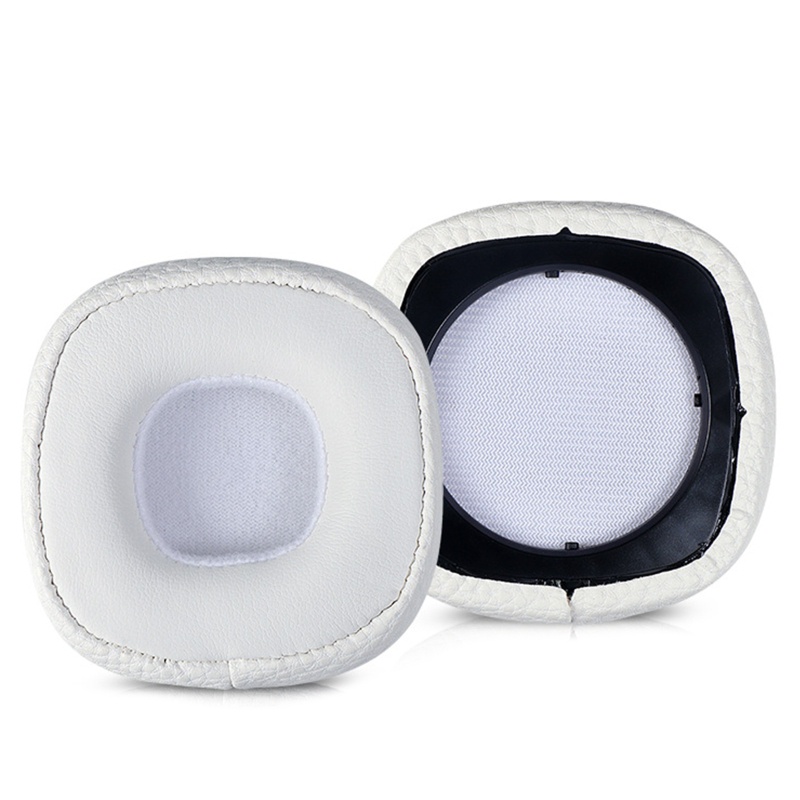 Đệm Xốp Mềm Bọc Đầu Tai Nghe Cho Major III 3
