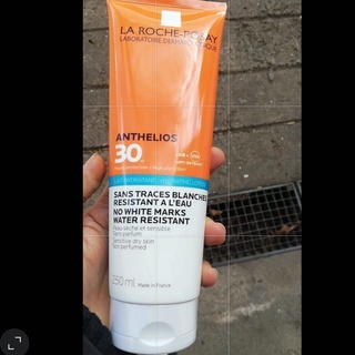 KCN Laroche Anthelio+4 % phí shopee