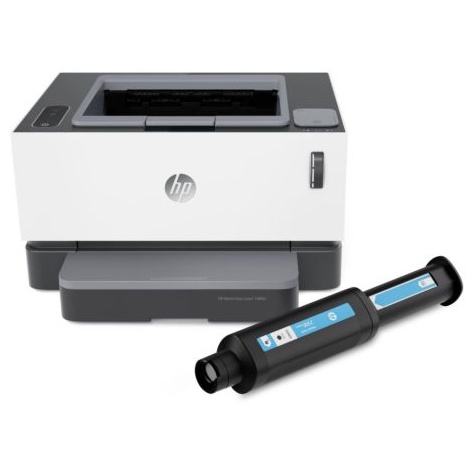 Máy in Hp Neverstop Laser 1000A