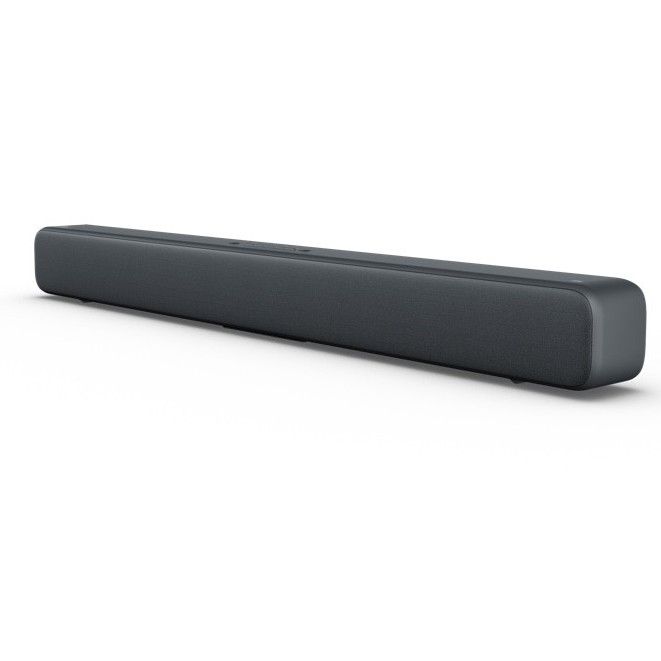 [FreeShip 50K - Mã ELCE giảm 7%] Loa Soundbar Xiaomi Millet ( Trắng - Đen ) - Chính hãng - 1 đổi 1 trong 30 ngày