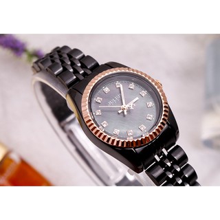Đồng Hồ Cặp Julius JA-1069