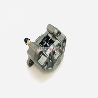 Heo Dầu Rembo Xám MS1219
