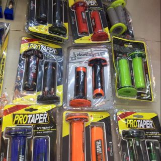 Bao tay thái mẫu mới đẹp Lượm 79