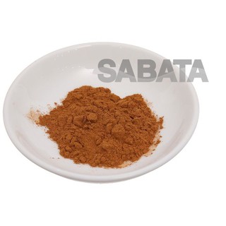 Bột quế Thiên Thành 50g