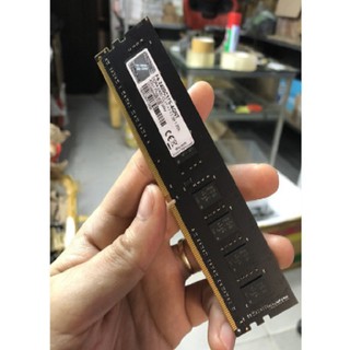 Ram 4gb DDR4