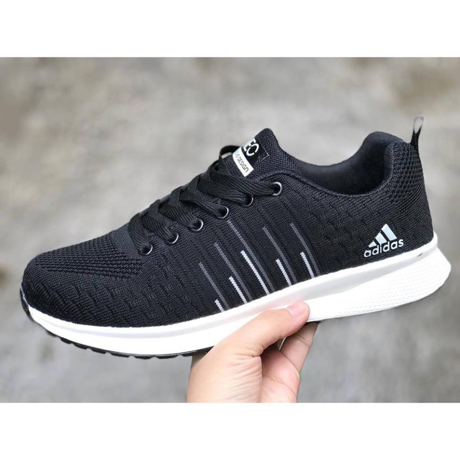 Real Nhất Giày thể thao nam, Giày adidas neo nam siêu đẹp kẻo hết ) bán chạy . new . 2020 K . ! , ' ; ⚚