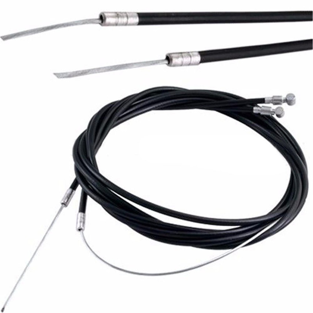 Dây phanh 1.75m cho xe đạp leo núi