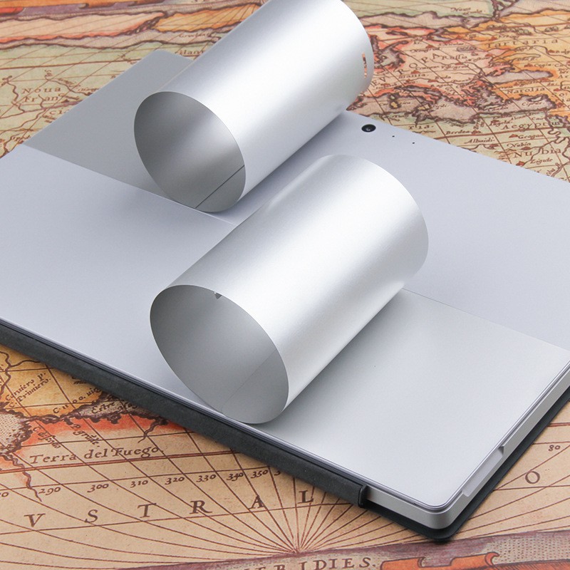 slide