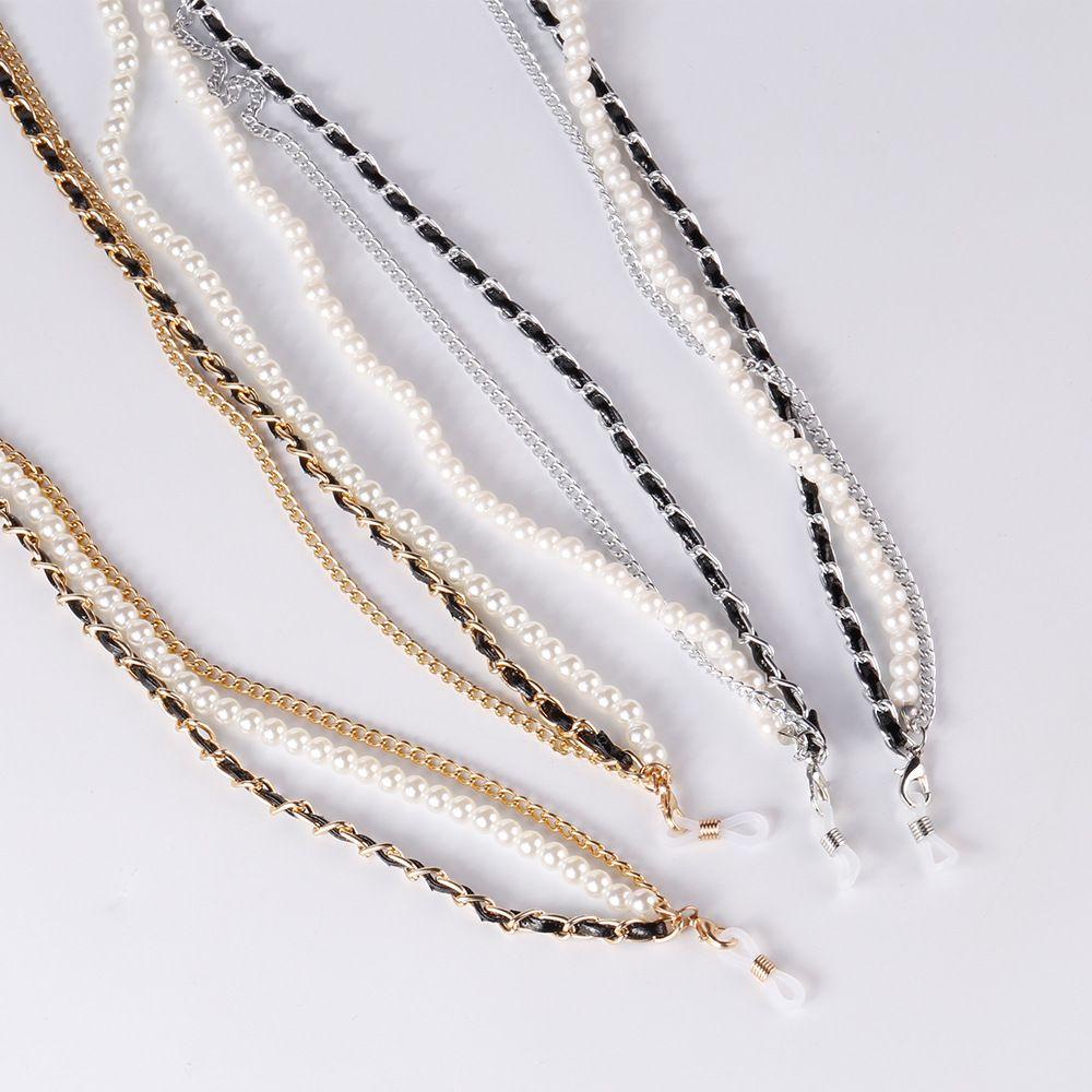 Dây Đeo Mắt Kính Chống Thất Lạc Cho Bé