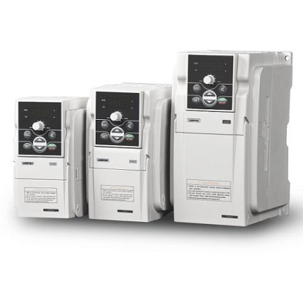 Biến tần Sunfar E500-2S0007B-1HP