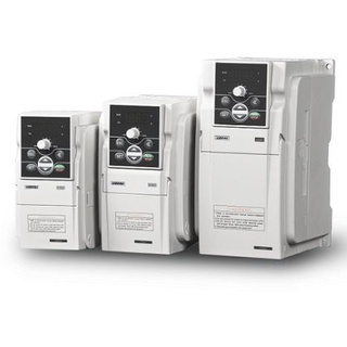 Biến tần sunfar e500-2s0007b-1hp