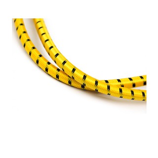 Dây Ràng Tolsen 62242 60cm