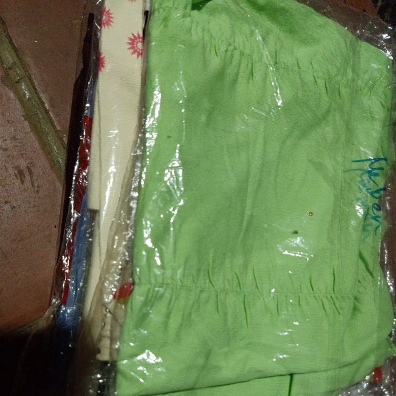 hàng khách chọn live a70