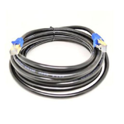 Dây Cáp Mạng Lan Sku-1088 5m Cat 7 / Utp Dài 5m Cat7 / Networking