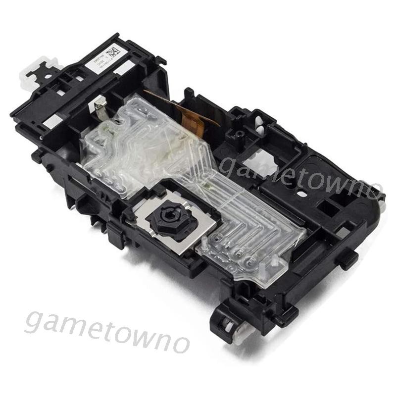 Đầu In Wili 430 Cho Máy In Brother Mfc J430 J625 J925 J5610 J5910 J6710Dw