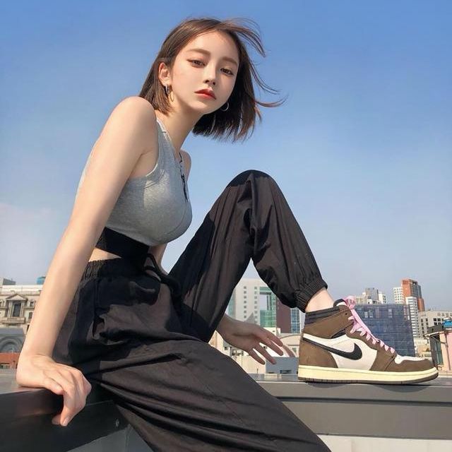 sky2111.vn