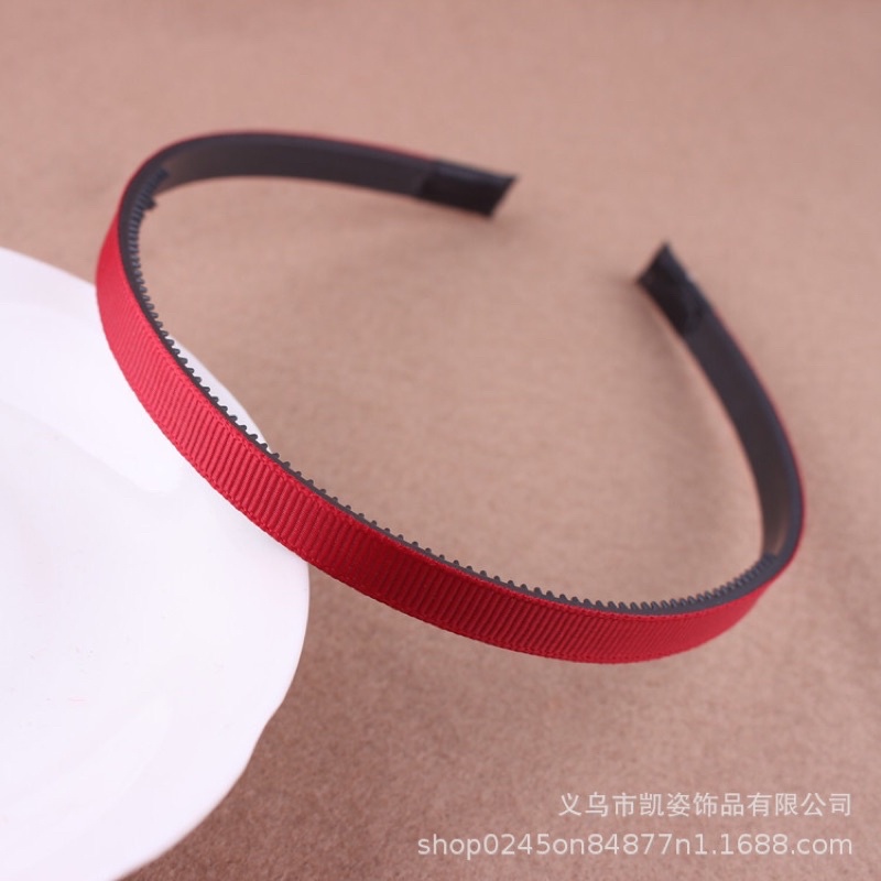Xương Bờm Tóc/Xược Tóc Cho Bé Gái