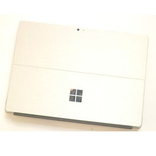 Laptop 2 trong 1 SURFACE 3 Ram 4Gb/SSD 64Gb