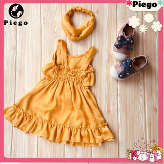 Váy bé gái  [🍟FREESHIP⚡🍟Đơn Từ 150K] Váy đầm Thời Trang Hàng Thiết Kế Cao Cấp cho bé từ 1 - 8 Tuổi
