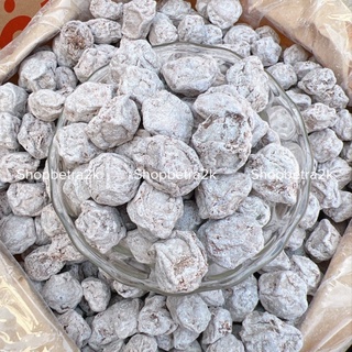 [Xả Kho] Ô mai Mơ xí muội |500gr|