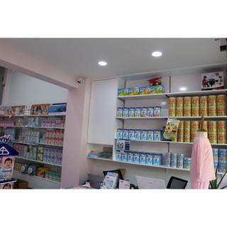 SỮA BỘT APTAMIL SỐ 2 900G