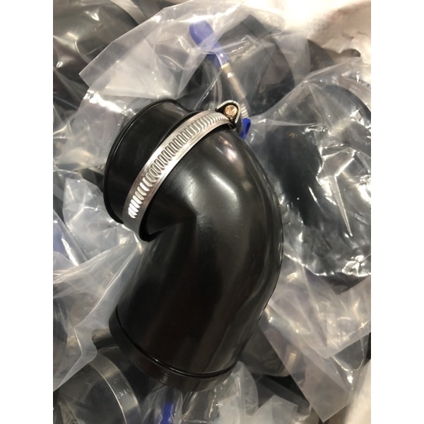 CO BÔ E BÔNG MAI +CỔ DÊ