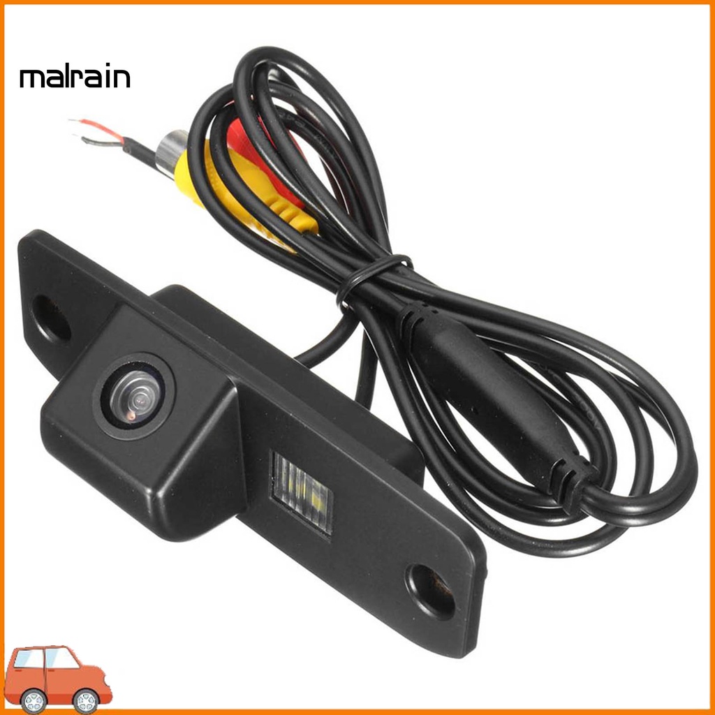 Camera chiếu hậu cho xe hơi SUV chất lượng cao
 | BigBuy360 - bigbuy360.vn