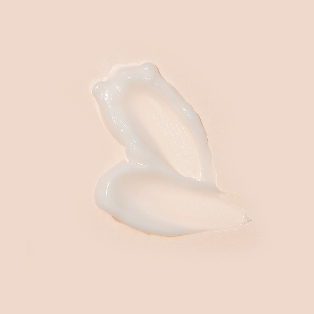 DR's Secret Moisturizer - Dưỡng Ẩm Cho Da Số 6 | La Yến Team | BigBuy360 - bigbuy360.vn