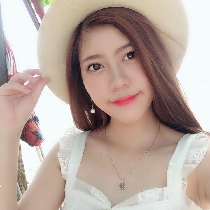 Kim Cúc Nguyễn