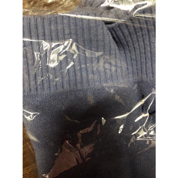 Áo len dáng rộng Hàn Quốc kèm ảnh thật | BigBuy360 - bigbuy360.vn