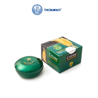  Kem sâm dưỡng trắng da Thorakao 7g 