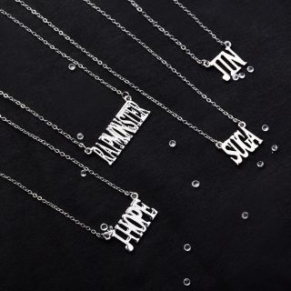 DÂY CHUYỀN BTS
