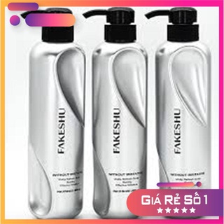 Hấp phủ lụa tơ tằm fakeshu loại 618ml