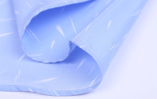 👕Áo Sơ Mi Nam Họa Tiết Cộc Tay👕 | BigBuy360 - bigbuy360.vn