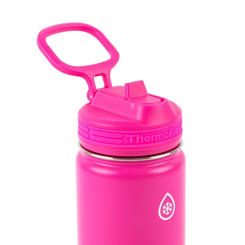 BÌNH GIỮ NHIỆT THERMOFLASK KIDS 474ML