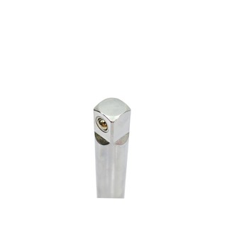 Cần siết 125mm Stanley STMT86407-8B